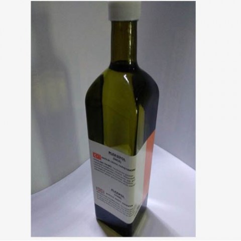 Pleksi-Yapistirici-Kloroform-1Lt_1956_3